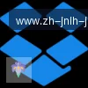 jn江南体育 logo