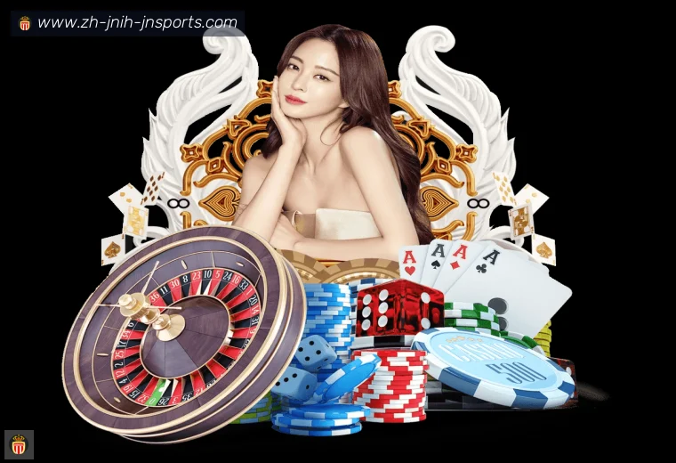 jn江南体育全站APP
