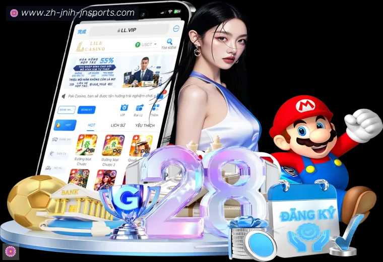 jn江南体育体育APP