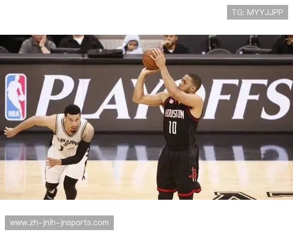 2018年火箭队的精彩照片回顾与阵容分析