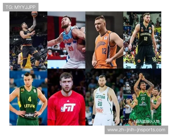 火箭队球员莫泰尤纳斯的最新伤情报告