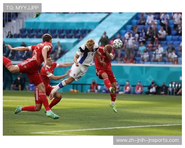 英超球员被拔裤衩事件全过程及对比赛的影响 英超球员被拔裤衩事件全过程及对比赛的影响