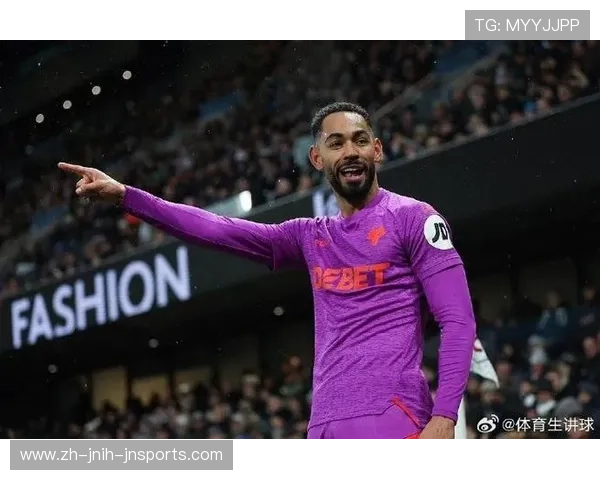 英超红黄牌球员名单及处罚情况汇总