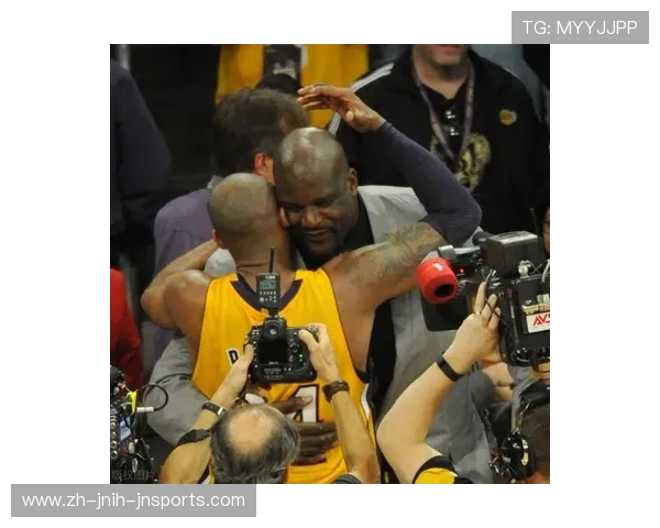 NBA酒吧文化在球迷群体中有多盛行 NBA酒吧文化在球迷群体中有多盛行