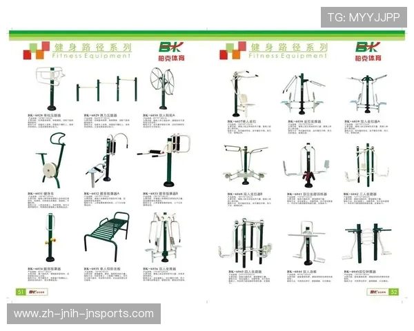 健身器材拉轮子水功能解析及其对体育训练辅助的作用