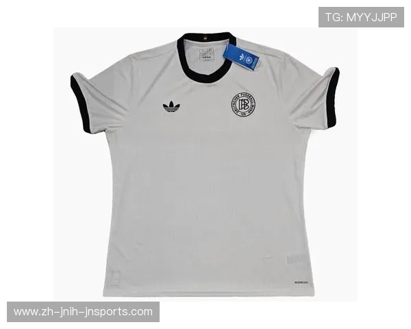 德甲球队球衣价值排行及收藏市场分析 德甲球队球衣价值排行及收藏市场分析