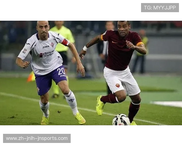 意甲球队如何在经济压力下降薪