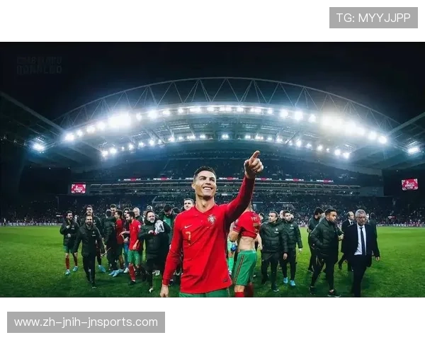 欧冠C罗17球集锦及比赛高光时刻 欧冠C罗17球集锦及比赛高光时刻