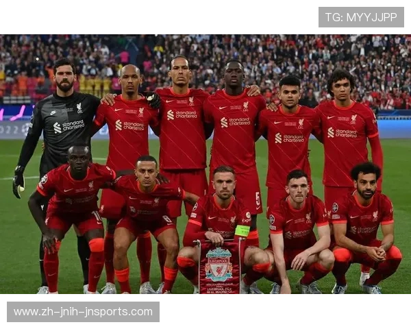 欧冠莱比锡对曼联比赛直播