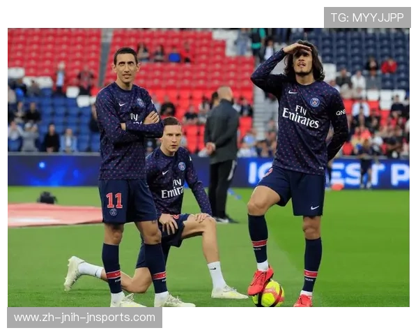 法甲各球队球衣品牌：法甲联赛球队球衣品牌合作与创新