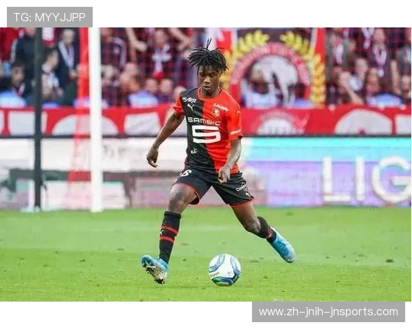 法甲球员年龄分析及体育竞技发展潜力