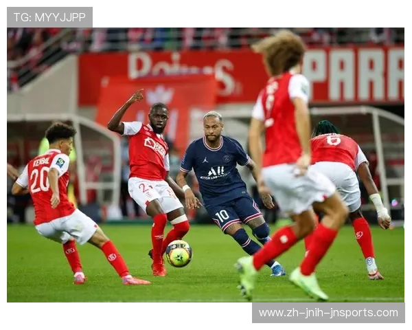 法甲联赛近年来最受关注的重大新闻事件