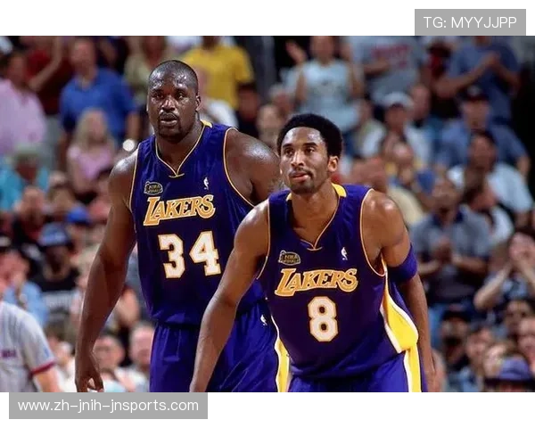 火箭队2017年半决赛对阵对手的战绩分析