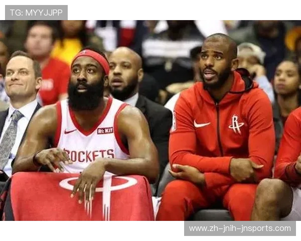 篮球队名火箭队来源及其在NBA中的象征意义