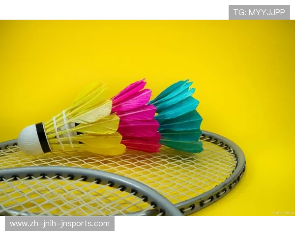 羽毛球球的红黄牌 羽毛球球的红黄牌