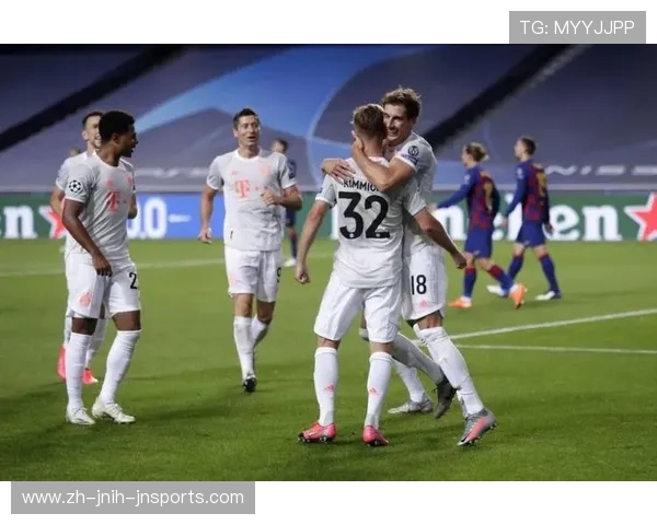 腾讯欧冠直播平台赛事内容及观赛攻略