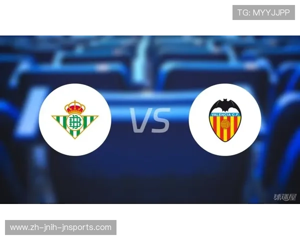 西甲24直播视频直播平台资源及赛事推荐