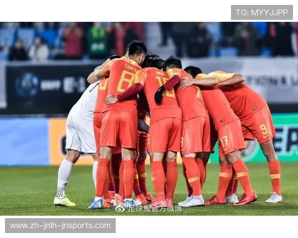 贵州CBA和足球赛收入：贵州CBA与足球赛的收入对比与市场潜力