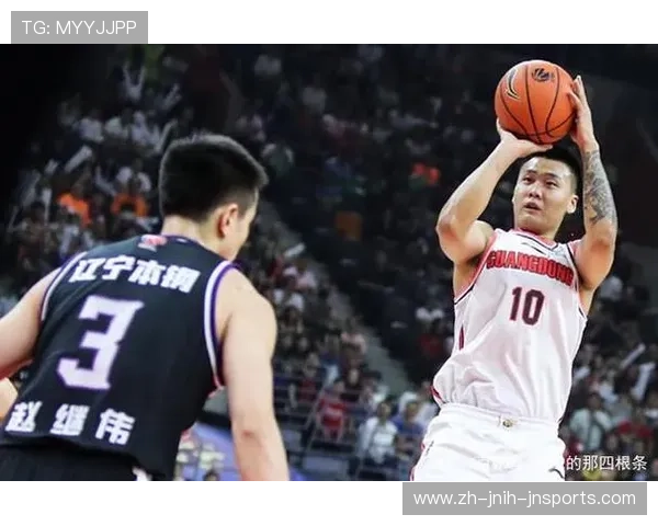 长春球迷呐喊声中掀起的CBA与足球跨界革命探索 长春球迷呐喊声中掀起的CBA与足球跨界革命探索