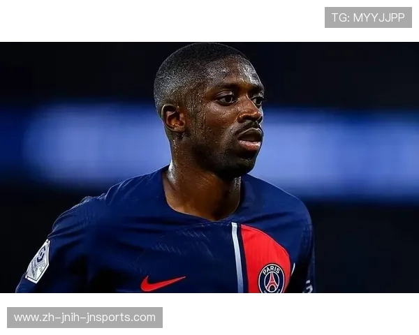 法甲球员表现变化趋势及潜力球员成长分析