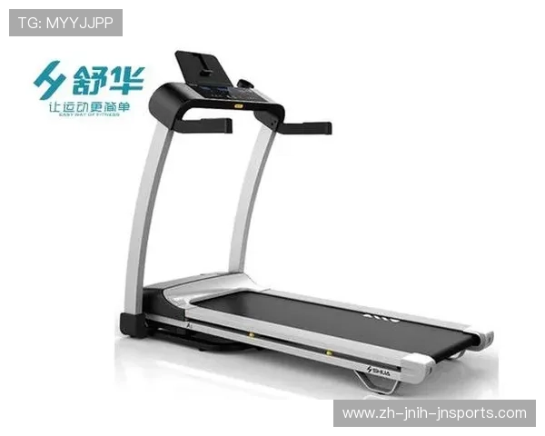 舒华健身器材官方网站产品与服务一览 舒华健身器材官方网站产品与服务一览