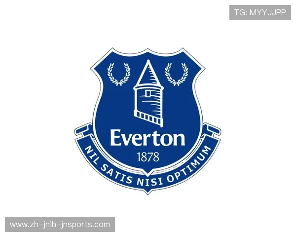 英超球队队徽大全及其设计含义解析