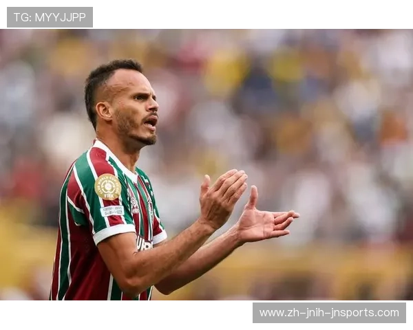 世俱杯各大洲球队表现汇总：国际足球力量分布变化解析