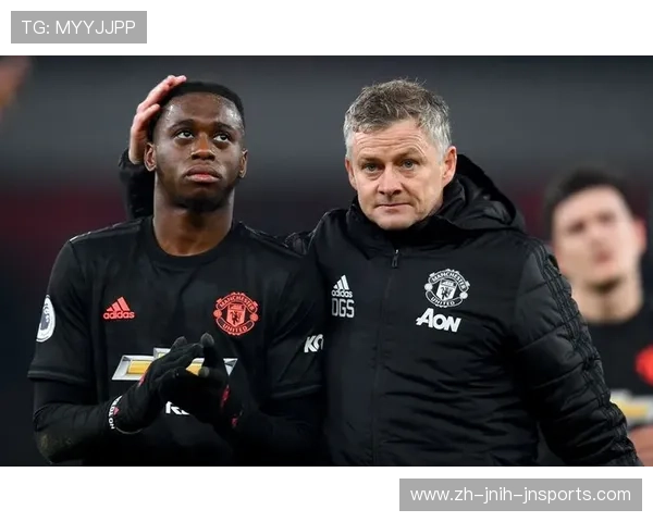 英超球队注册人数限制与外援政策变化趋势分析