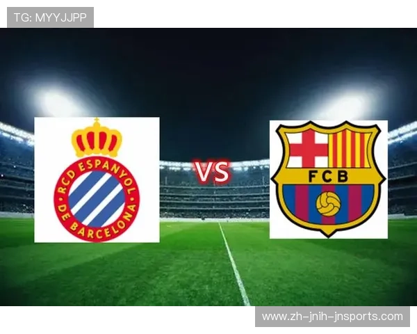 西甲2018赛季全年赛程与巴萨赛季走势回顾 西甲2018赛季全年赛程与巴萨赛季走势回顾