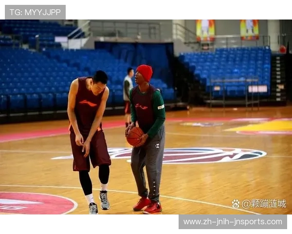 足球CBA什么位置好打？：从篮球到足球，最佳位置选择