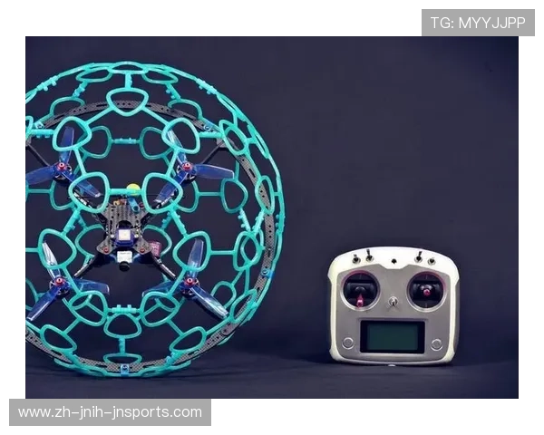 足球装备的科技创新与使用体验