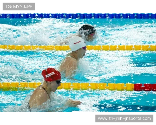 唐钱婷以29秒44刷新亚洲纪录中国游泳公开赛女子50米蛙泳夺冠